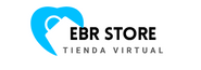 EBR STORE – Inicio